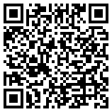 QR Code for Loft Restaurant in BROOKLYN, NY 11209