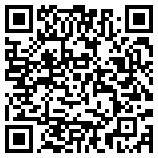 QR Code for M&D Locksmith and Security in Brooklyn, NY 11225