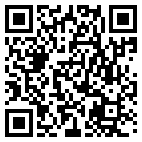 QR Code for Maison 24 in Bridgehampton, NY 11932