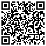 QR Code for Makan Construction in Harriman, NY 10926