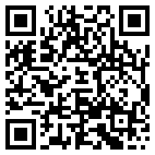 QR Code for Mancuso Peter J in Buffalo, NY 14203