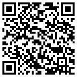 QR Code for Manuel E Restaurant in Corona, NY 11368