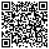 QR Code for Marcellino Louis a Csw in Staten Island, NY 10308