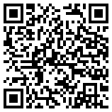 QR Code for Marco Frank Mulder PT in Hauppauge, NY 11788