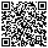 QR Code for Mark Wittenberg Registered Architect in Huntington, NY 11743