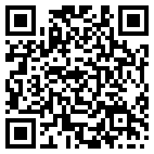 QR Code for Markoff Allan in MIDDLETOWN, NY 10941