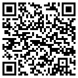 QR Code for Mark's Tree Service in Voorheesville, NY 12186