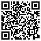 QR Code for Marton Care in Amherst, NY 14226