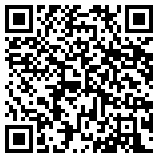 QR Code for Masters in Project Management in New York, NY 10019