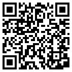 QR Code for Matera Peter F Atty in West Park, NY 12493
