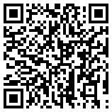 QR Code for Maureen's Magic Touch in Rochester, NY 14619