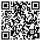 QR Code for May Tech in Williamson, NY 14589