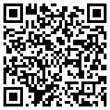 QR Code for Mecca Electronics in Long Island City, NY 11101