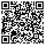 QR Code for Mega Luxury Kitchen in Nanuet, NY 10954