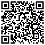 QR Code for Melissa Bistrong CSW MS in Lynbrook, NY 11563