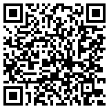 QR Code for Faso James J JR in Niagara Falls, NY 14301