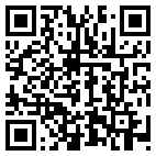 QR Code for Metlife in Plattsburgh, NY 12901