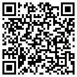 QR Code for Metropolitan Area Lic in Staten Island, NY 10309