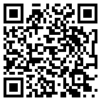 QR Code for Meyer Jack R in Bronx, NY 10461