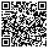 QR Code for Middleport Library in Middleport, NY 14105