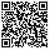 QR Code for Midhudson Communications in Chatham, NY 12037
