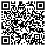 QR Code for Midwifery Care of Wny in Orchard Park, NY 14127