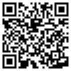 QR Code for Misa Auto Body in Sunnyside, NY 11104