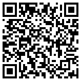 QR Code for Mitchell's Western Store in Auburn, NY 13021
