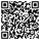QR Code for Mobil in Peekskill, NY 10566