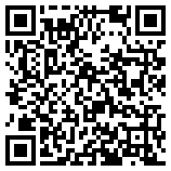 QR Code for Modern Heat Treating in Akron, NY 14001