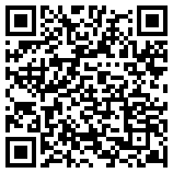 QR Code for Modern Welding School in Schenectady, NY 12304