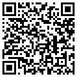 QR Code for Monaco Representatives in New York, NY 10003