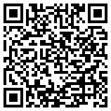 QR Code for Monro Muffler Brake & Service in Ithaca, NY 14850