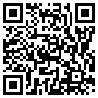 QR Code for Morrow Todd Law in Corinth, NY 12822