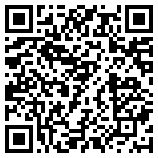 QR Code for Mount Sinai Multispecialt in Jackson Heights, NY 11372