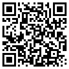 QR Code for Murray Hill Diner in New York, NY 10016