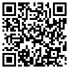 QR Code for N&a Candy Store in Brooklyn, NY 11238