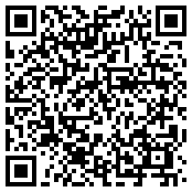QR Code for N Y City New York City College of Technology in Brooklyn, NY 11209