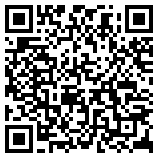 QR Code for Nabisco in Syracuse, NY 13206