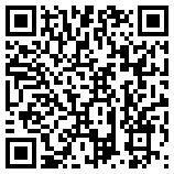 QR Code for Lopasic Natalie in Latham, NY 12110