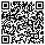 QR Code for Nathan Kline Institute in Cornwall, NY 12518