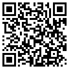 QR Code for Nem Electronics in Woodside, NY 11377
