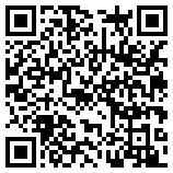 QR Code for Net 360 Technologies in Fairport, NY 14450