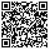 QR Code for New Elite Gas in Watervliet, NY 12189