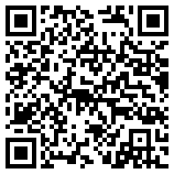 QR Code for Next Level Media in Wyandanch, NY 11798