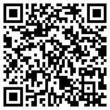 QR Code for Nice N Easy Grocery Shoppe in East Syracuse, NY 13057