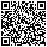 QR Code for Nielsen Security in Rochester, NY 14609