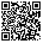 QR Code for Noble Interiors in New Hyde Park, NY 11040