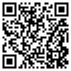 QR Code for Noka in Katonah, NY 10536