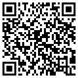 QR Code for North Plank Road Tavern in Newburgh, NY 12550